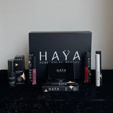 Premium Luxe Set For Her
